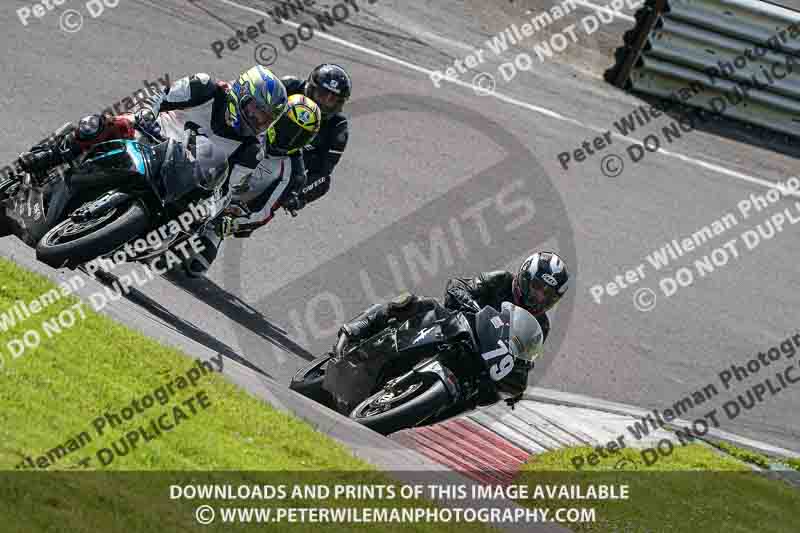 cadwell no limits trackday;cadwell park;cadwell park photographs;cadwell trackday photographs;enduro digital images;event digital images;eventdigitalimages;no limits trackdays;peter wileman photography;racing digital images;trackday digital images;trackday photos